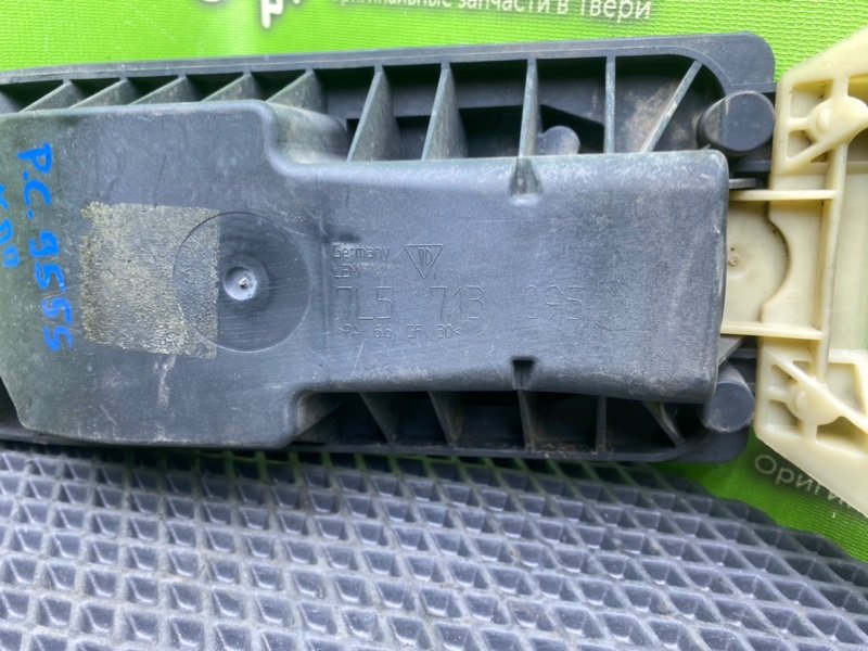 Кронштейн, 890 рублей, Тверь