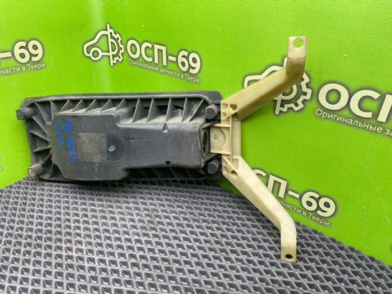 Кронштейн, 890 рублей, Тверь