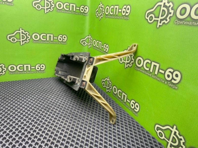 Кронштейн, 890 рублей, Тверь