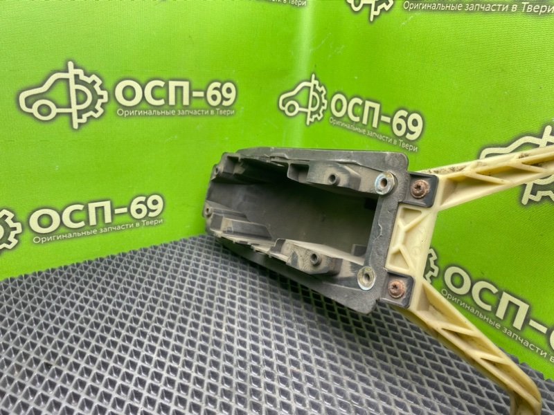 Кронштейн, 890 рублей, Тверь