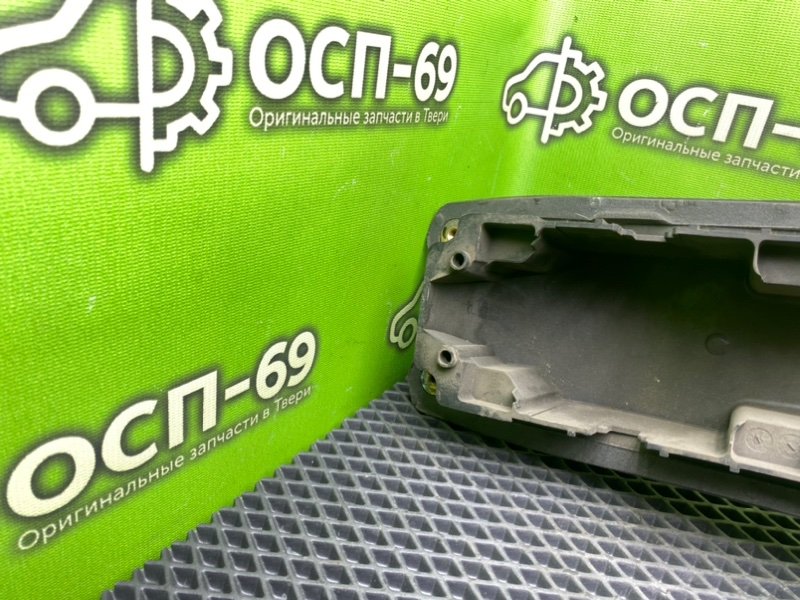 Кронштейн, 890 рублей, Тверь