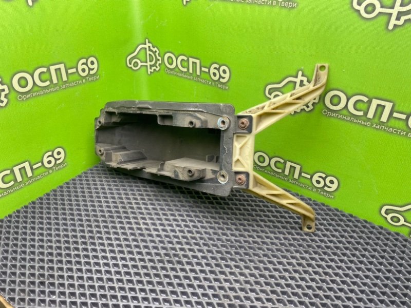 Кронштейн, 890 рублей, Тверь