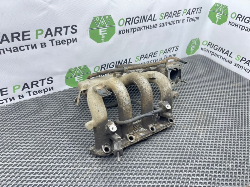 Коллектор впускной, 1090 рублей, Тверь