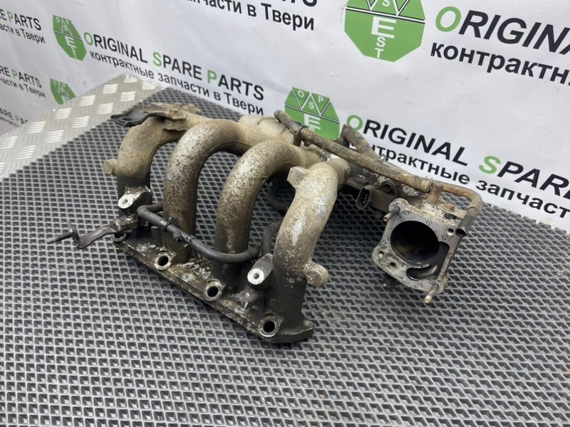 Коллектор впускной, 1090 рублей, Тверь