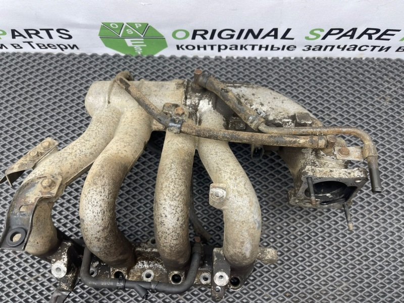 Коллектор впускной, 1090 рублей, Тверь