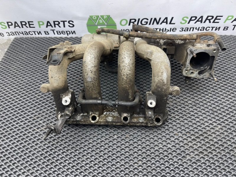 Коллектор впускной, 1090 рублей, Тверь