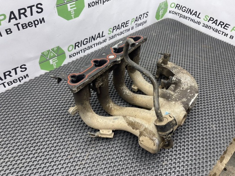 Коллектор впускной, 1090 рублей, Тверь