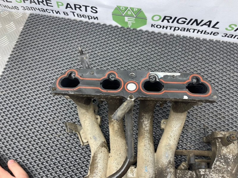 Коллектор впускной, 1090 рублей, Тверь