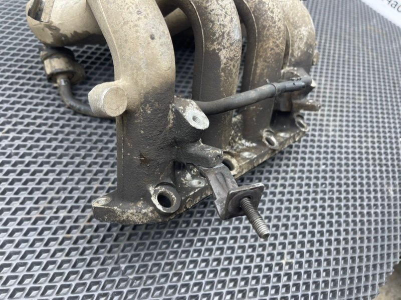 Коллектор впускной, 1090 рублей, Тверь