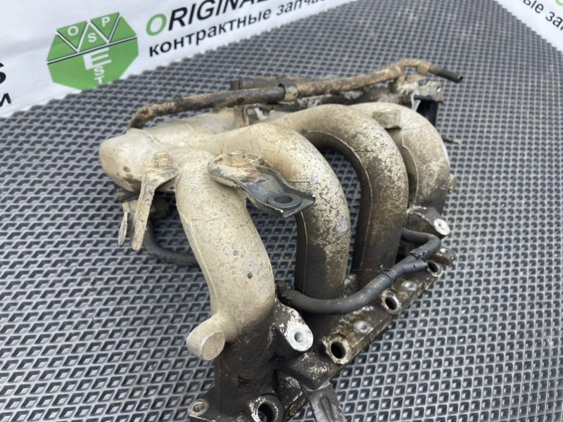 Коллектор впускной, 1090 рублей, Тверь