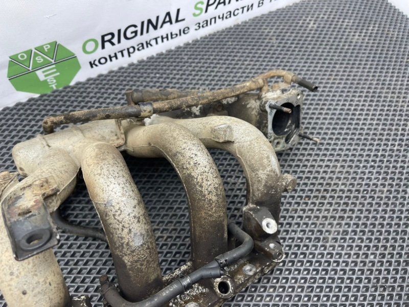 Коллектор впускной, 1090 рублей, Тверь