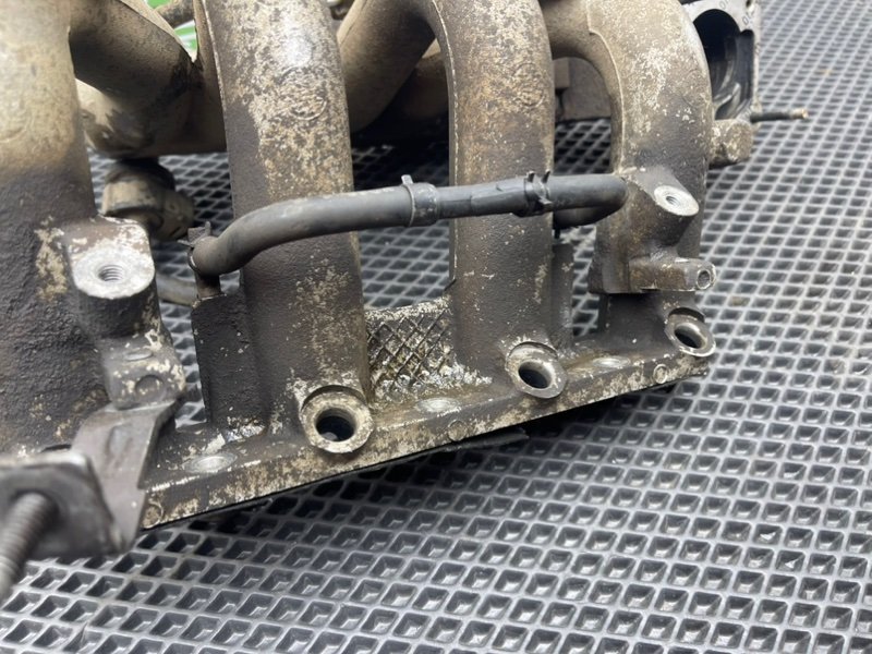 Коллектор впускной, 1090 рублей, Тверь