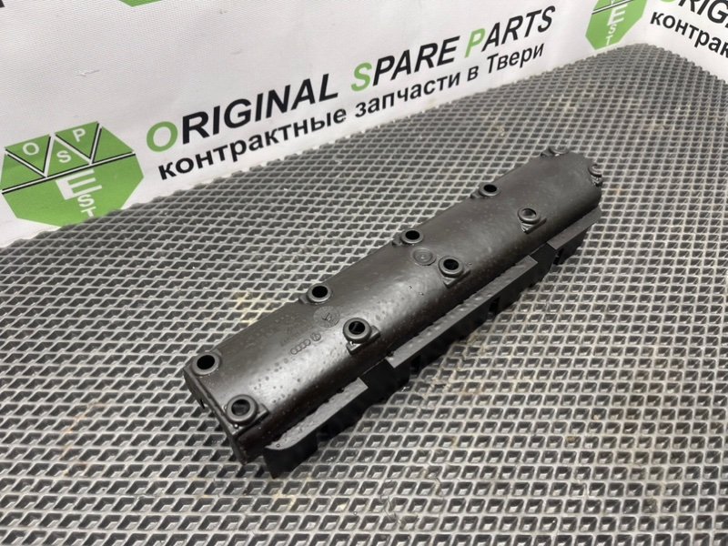 Маслоотделитель, 990 рублей, Тверь