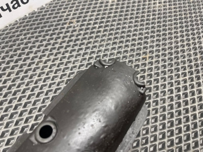 Маслоотделитель, 990 рублей, Тверь