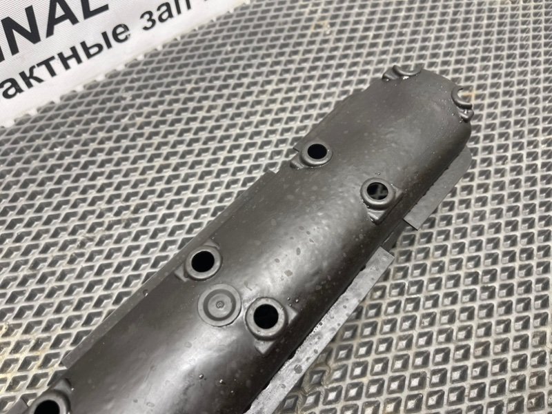 Маслоотделитель, 990 рублей, Тверь