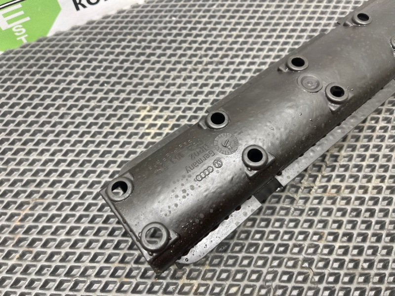 Маслоотделитель, 990 рублей, Тверь