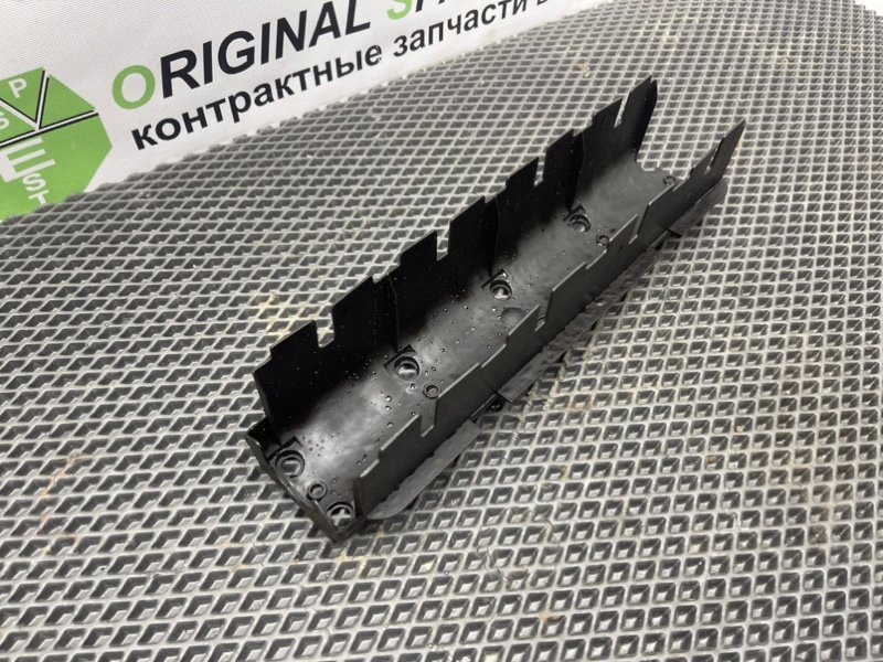 Маслоотделитель, 990 рублей, Тверь