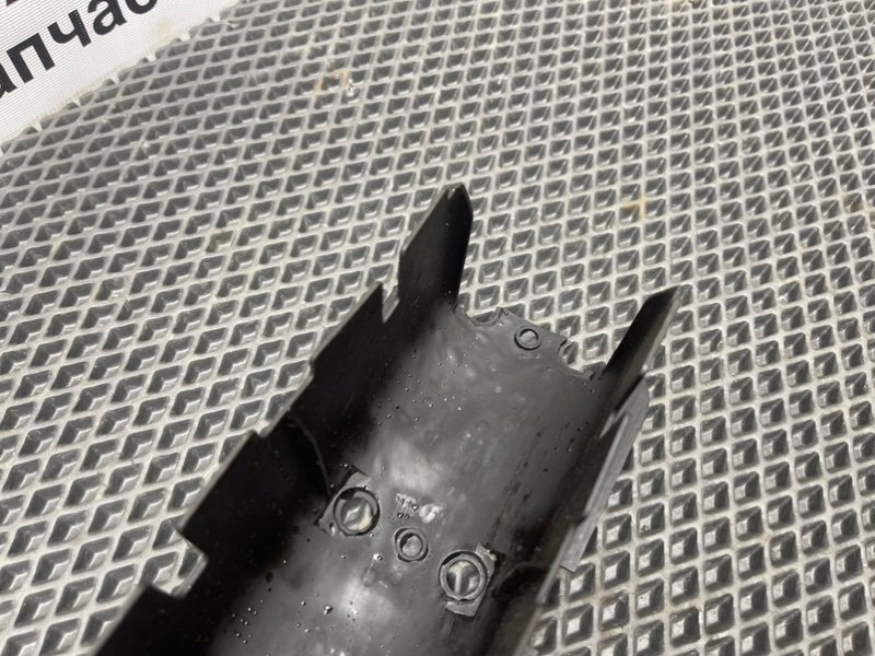 Маслоотделитель, 990 рублей, Тверь