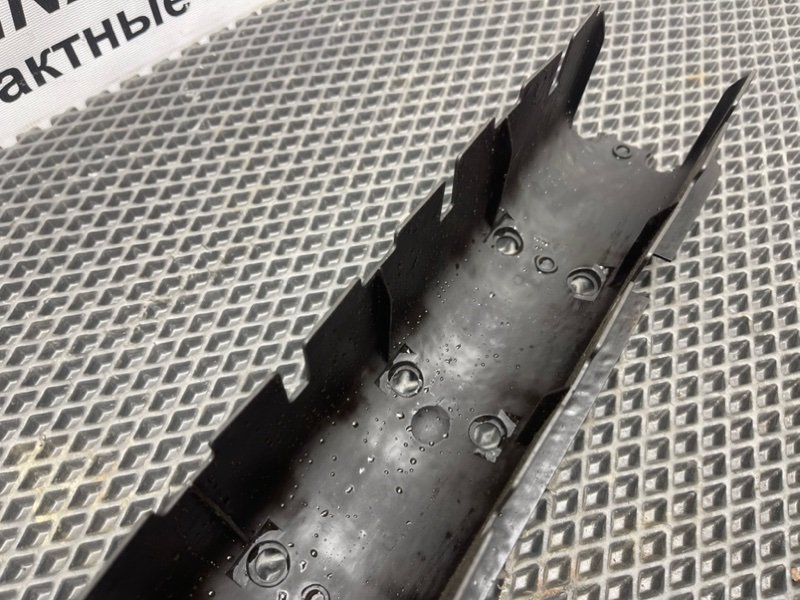 Маслоотделитель, 990 рублей, Тверь