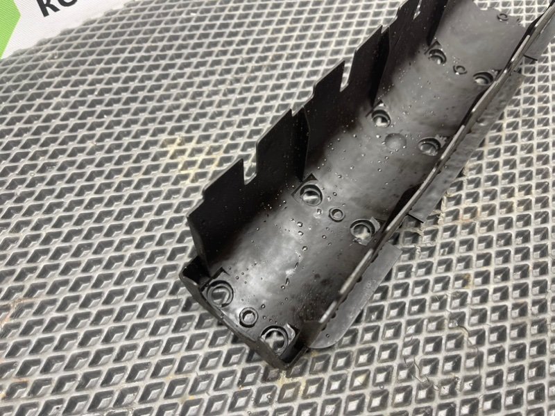 Маслоотделитель, 990 рублей, Тверь