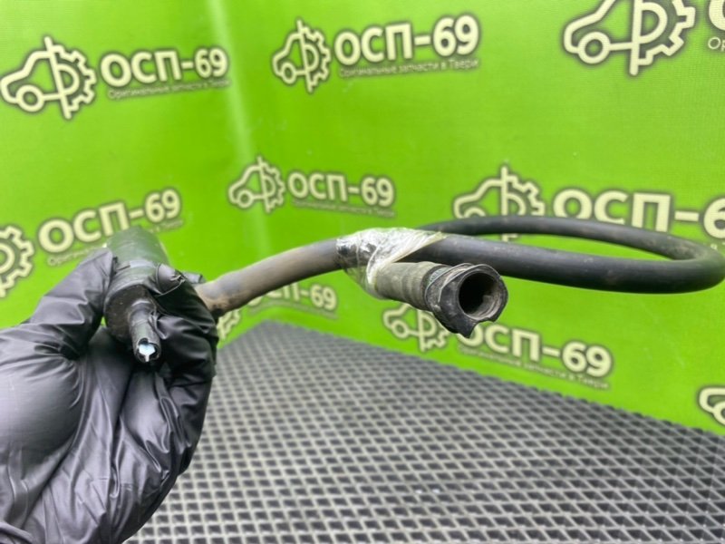 Насос омывателя, 1490 рублей, Тверь