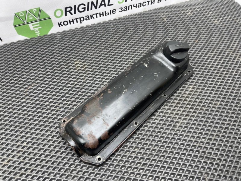 Крышка клапанов, 990 рублей, Тверь