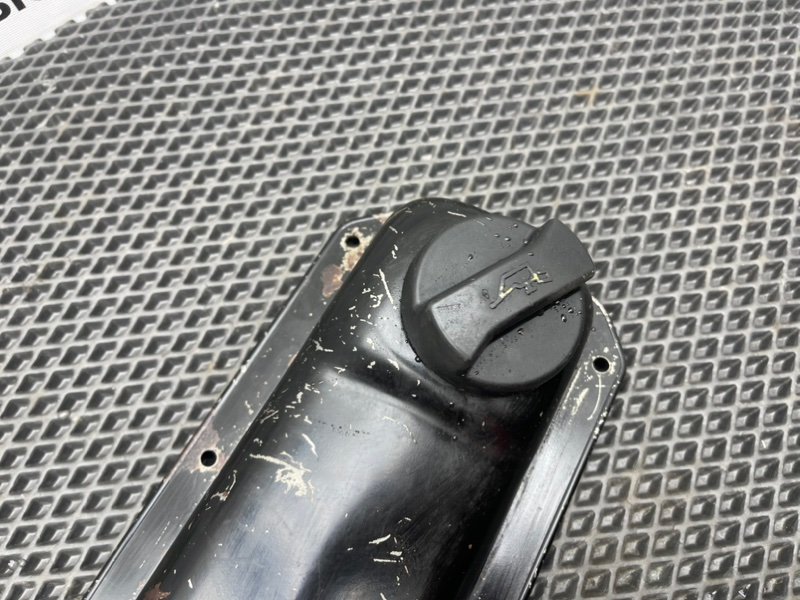 Крышка клапанов, 990 рублей, Тверь