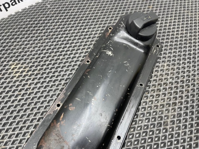 Крышка клапанов, 990 рублей, Тверь