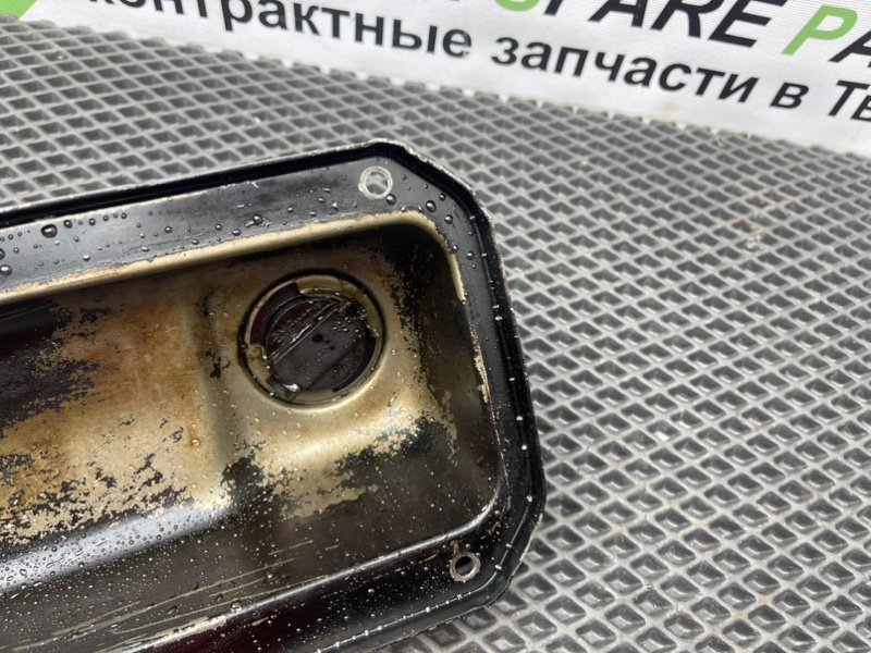 Крышка клапанов, 990 рублей, Тверь