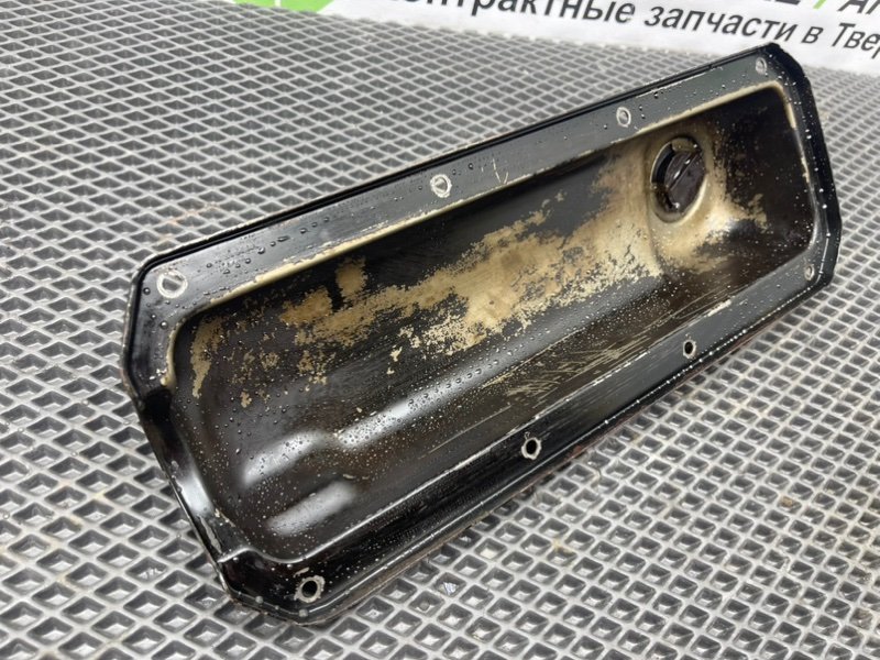 Крышка клапанов, 990 рублей, Тверь