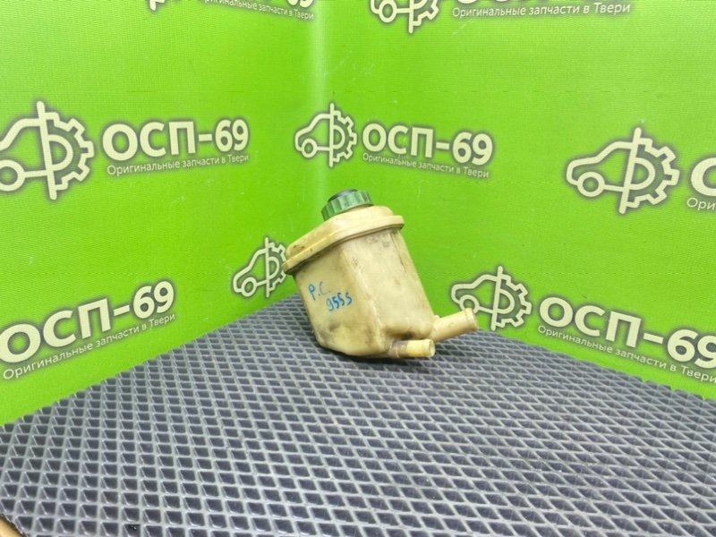 Бачок гур, 990 рублей, Тверь