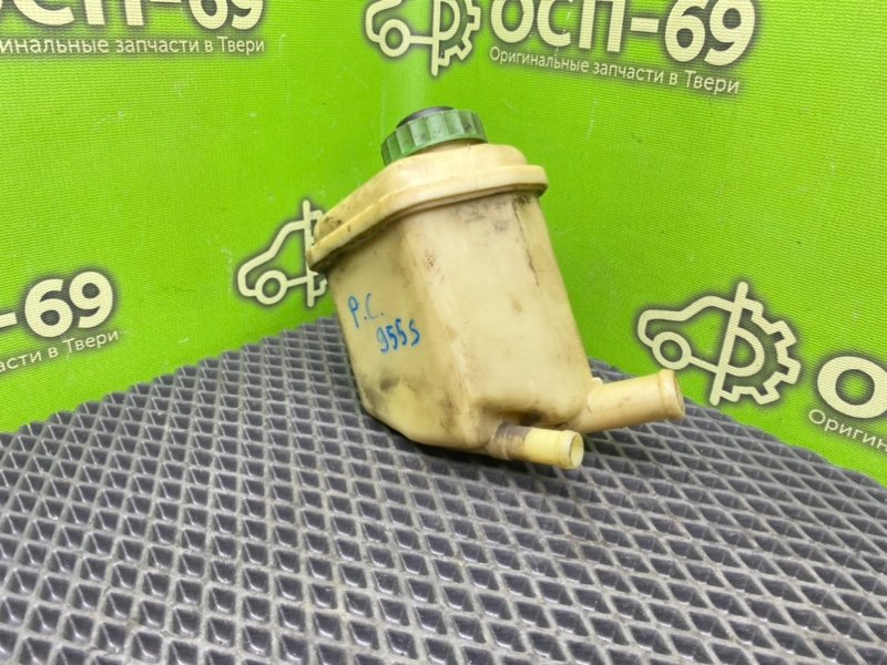 Бачок гур, 990 рублей, Тверь