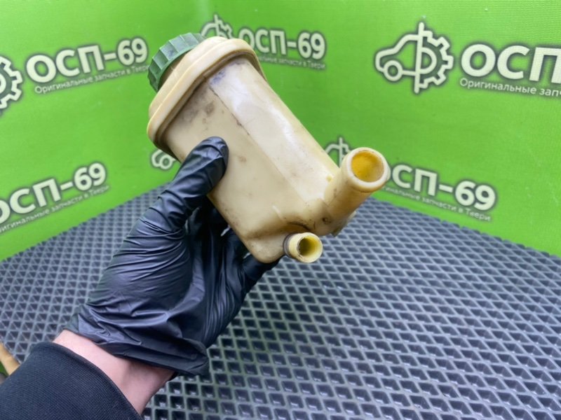 Бачок гур, 990 рублей, Тверь