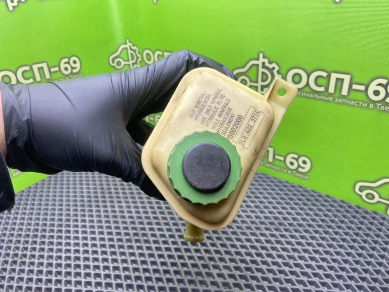 Бачок гур, 990 рублей, Тверь