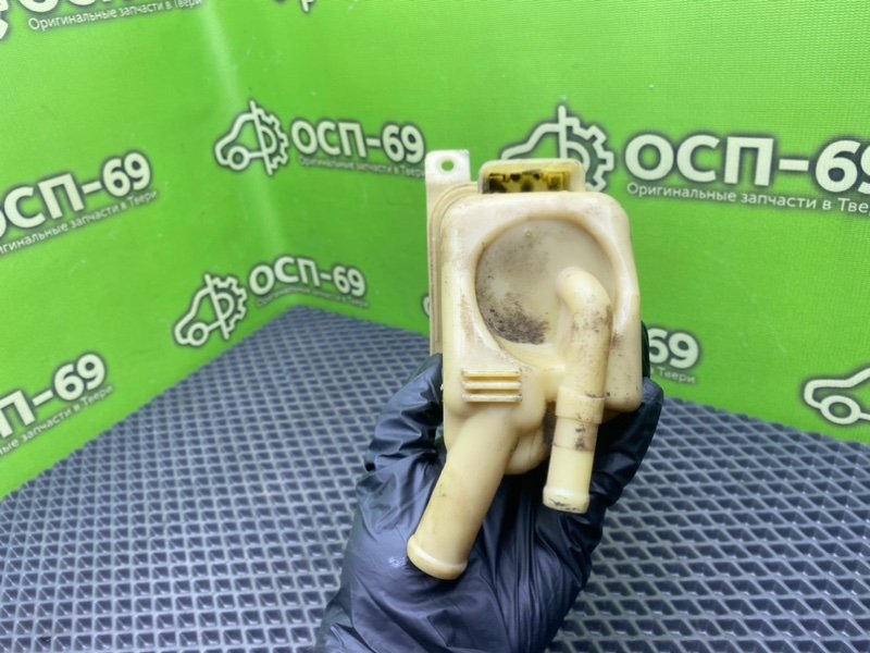 Бачок гур, 990 рублей, Тверь