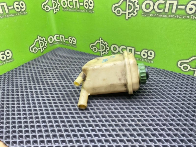 Бачок гур, 990 рублей, Тверь