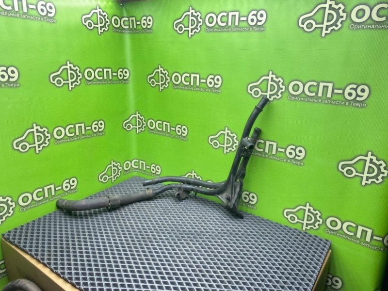 Трубка охлаждения, 1990 рублей, Тверь