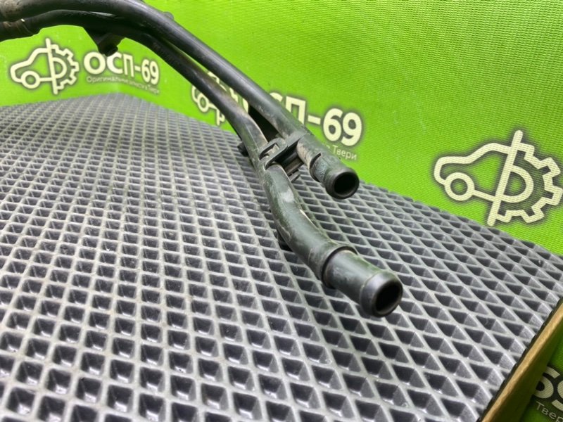 Трубка охлаждения, 1990 рублей, Тверь