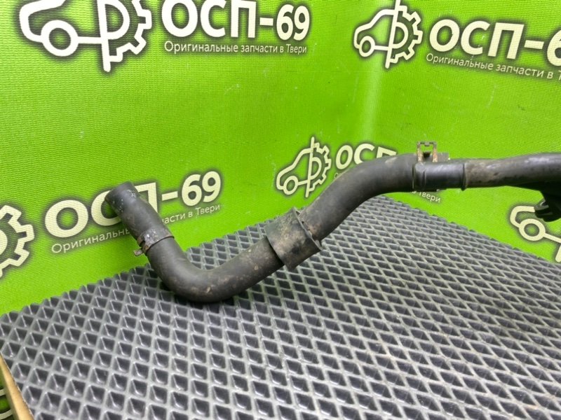 Трубка охлаждения, 1990 рублей, Тверь