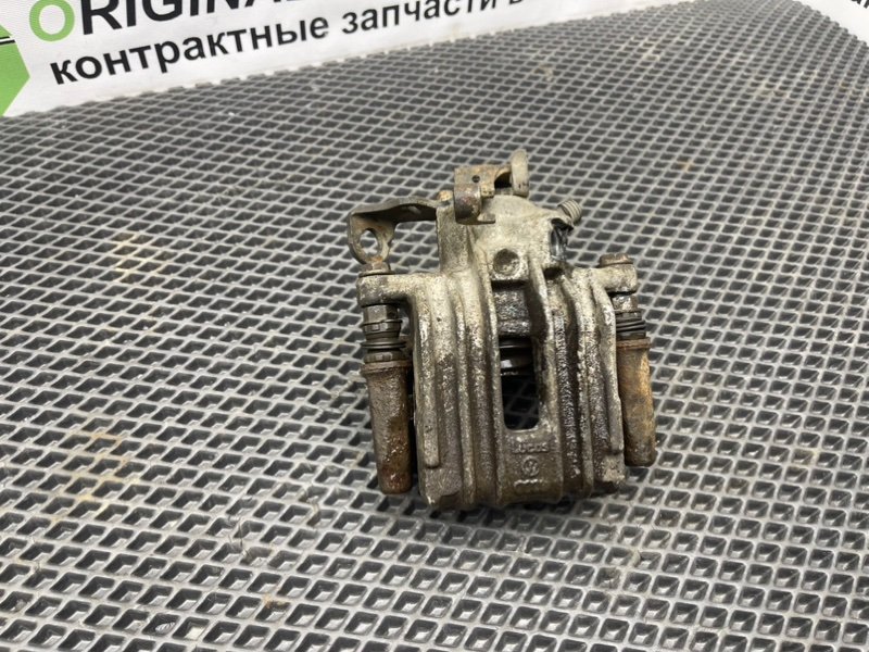 Суппорт, 2990 рублей, Тверь