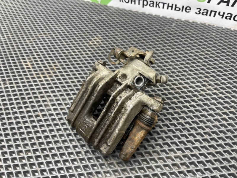 Суппорт, 2990 рублей, Тверь