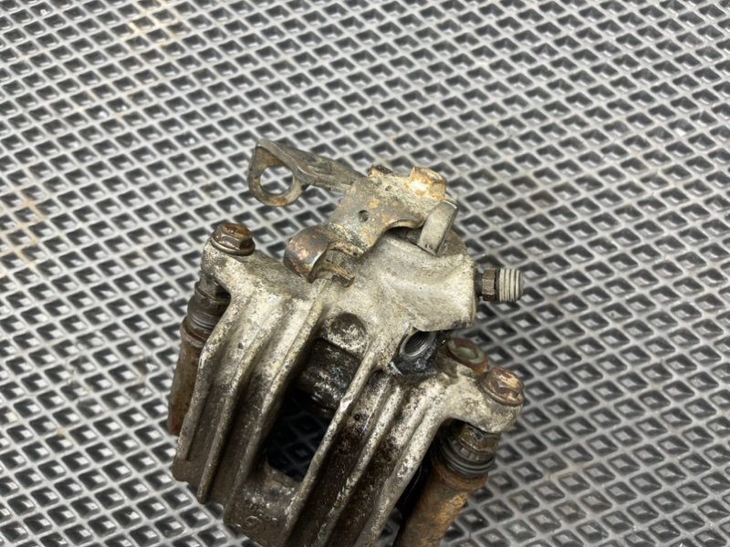 Суппорт, 2990 рублей, Тверь