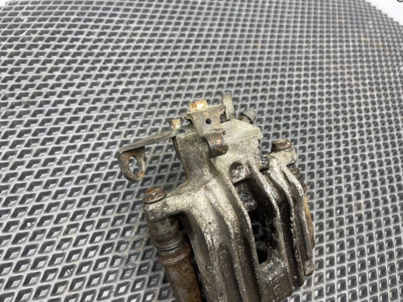 Суппорт, 2990 рублей, Тверь