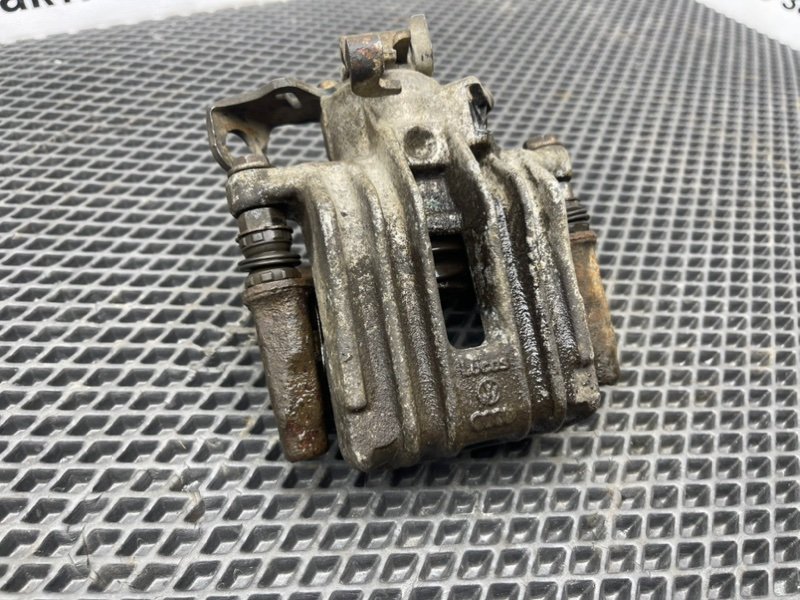 Суппорт, 2990 рублей, Тверь