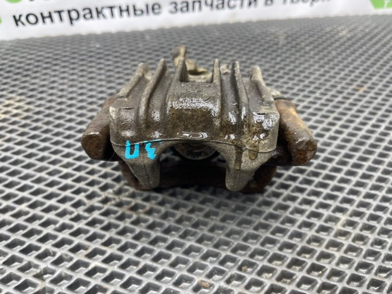 Суппорт, 2990 рублей, Тверь