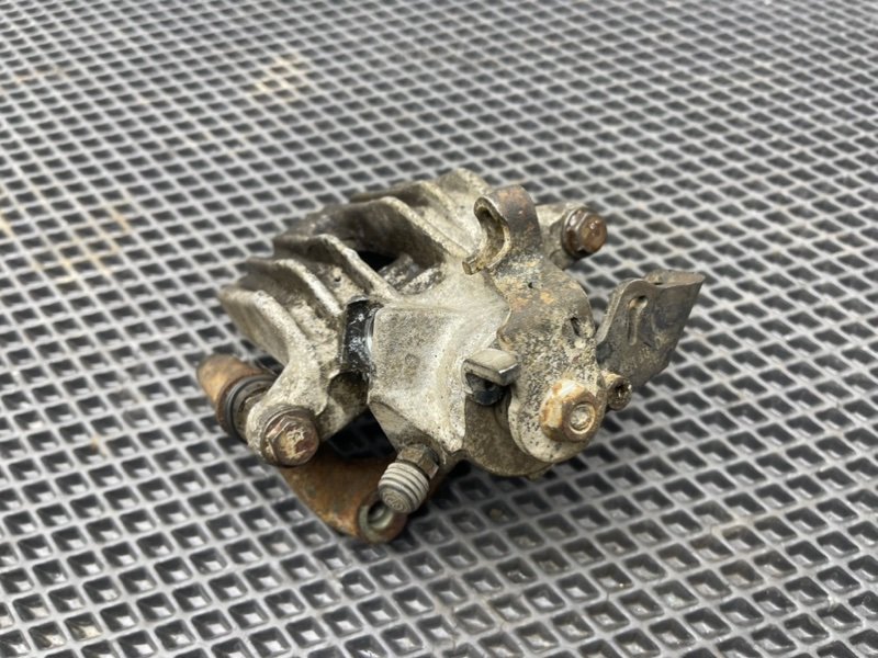 Суппорт, 2990 рублей, Тверь