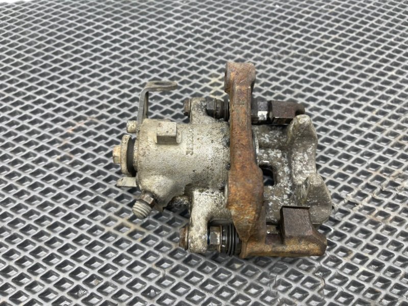 Суппорт, 2990 рублей, Тверь