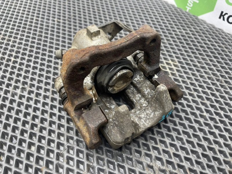 Суппорт, 2990 рублей, Тверь