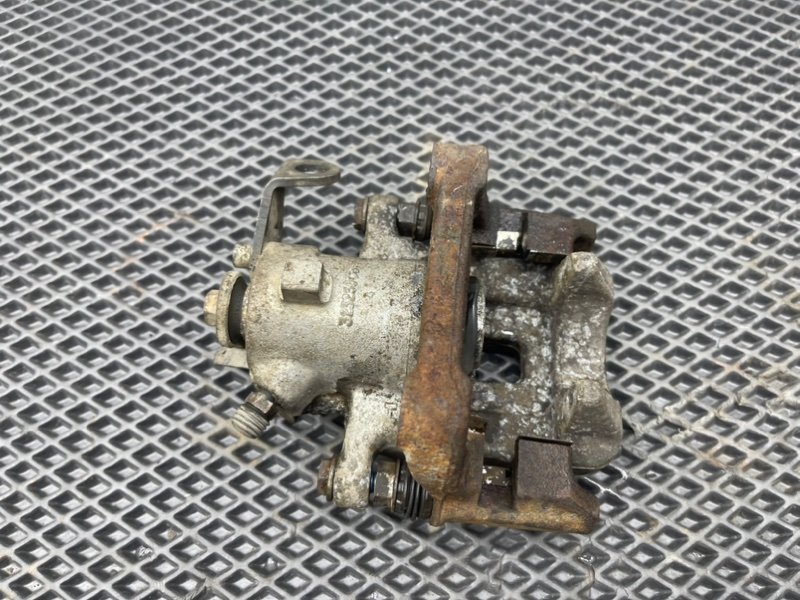 Суппорт, 2990 рублей, Тверь