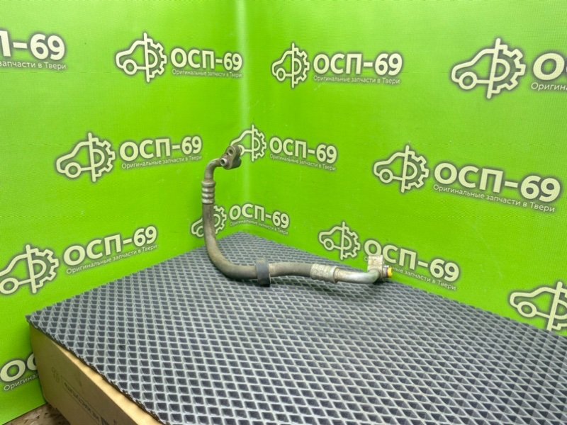 Трубка кондиционера, 2990 рублей, Тверь